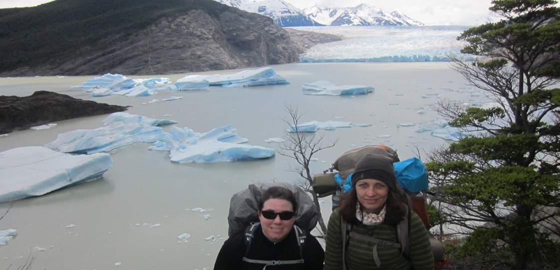 GreyGlacierPatagoniaPhoto