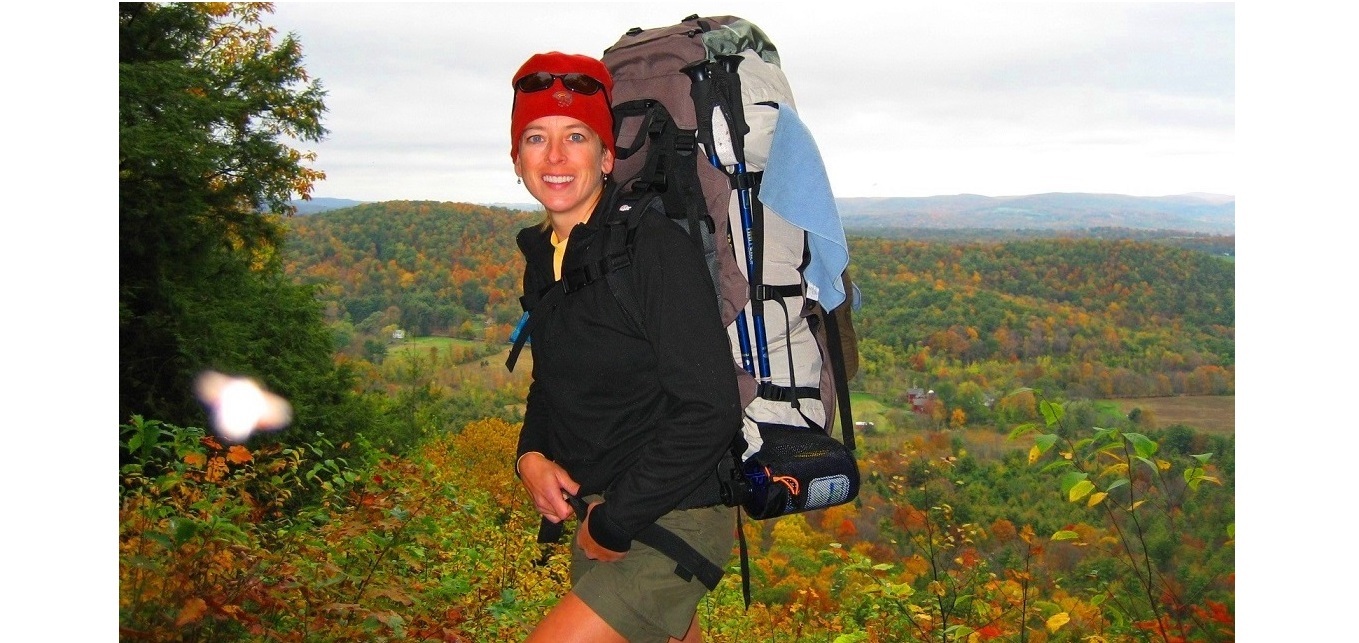 AnnieConnecticutPhoto