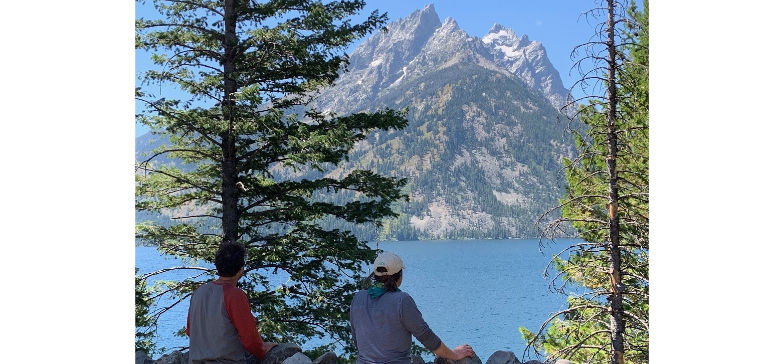 SteveJulieTetonsPhoto